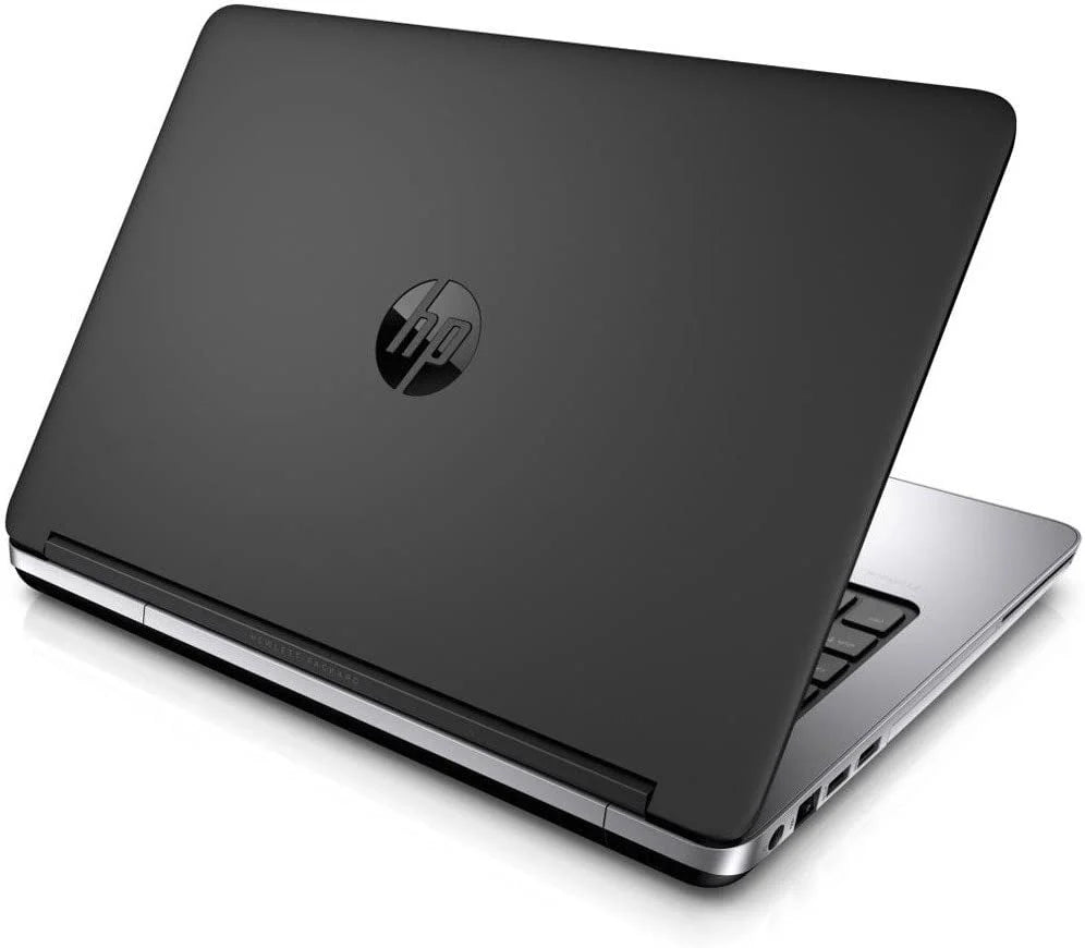 HP ProBook 650 G3 HP ProBook 650 G3